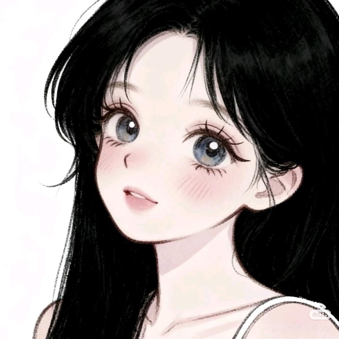 花开富贵～