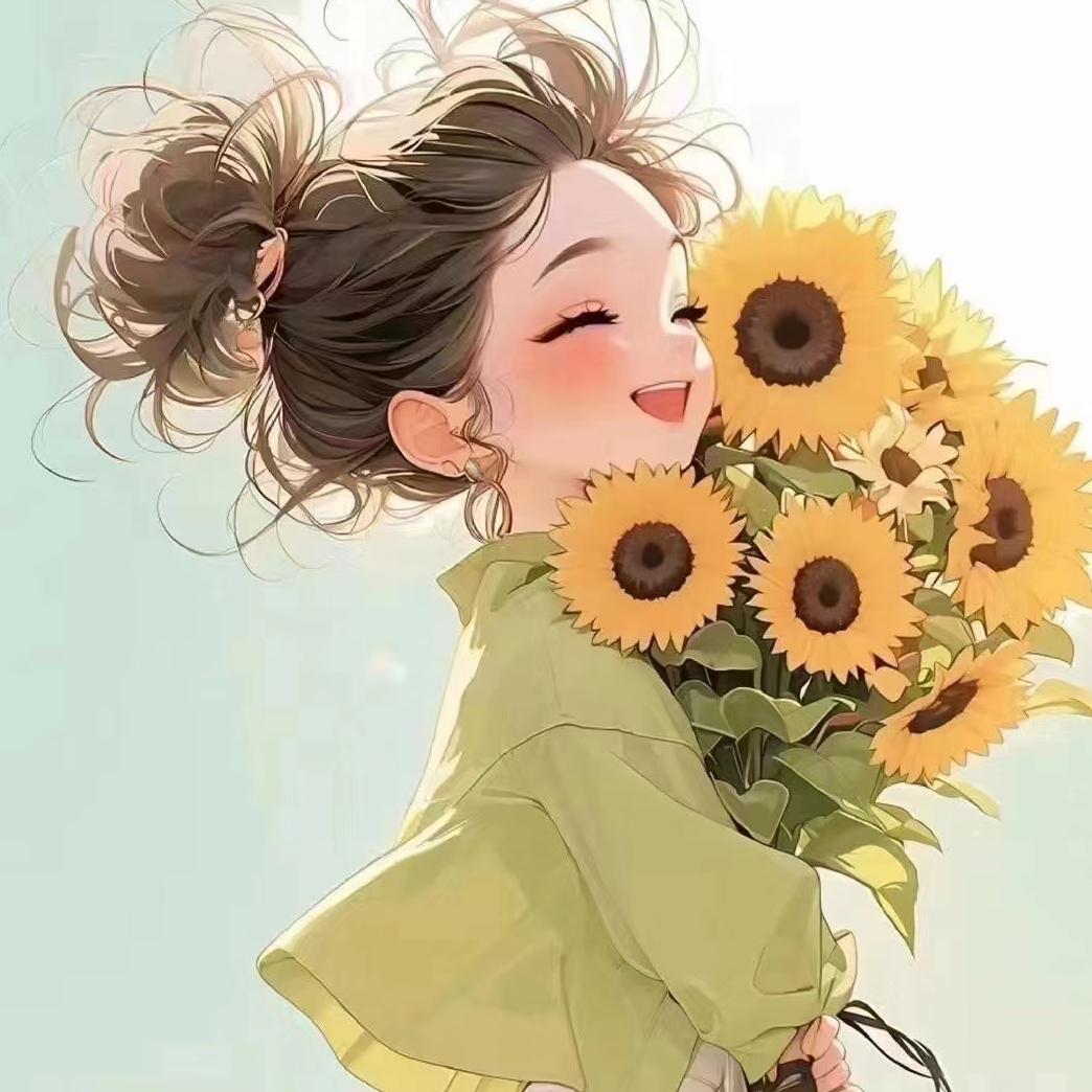 曼小曼手工