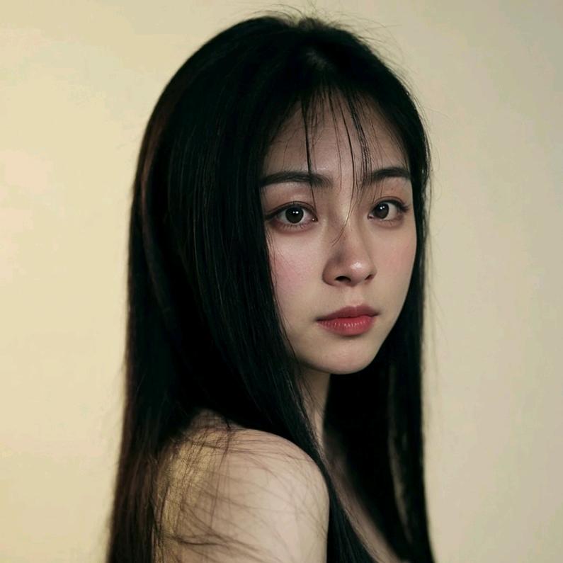 瑶瑶艾