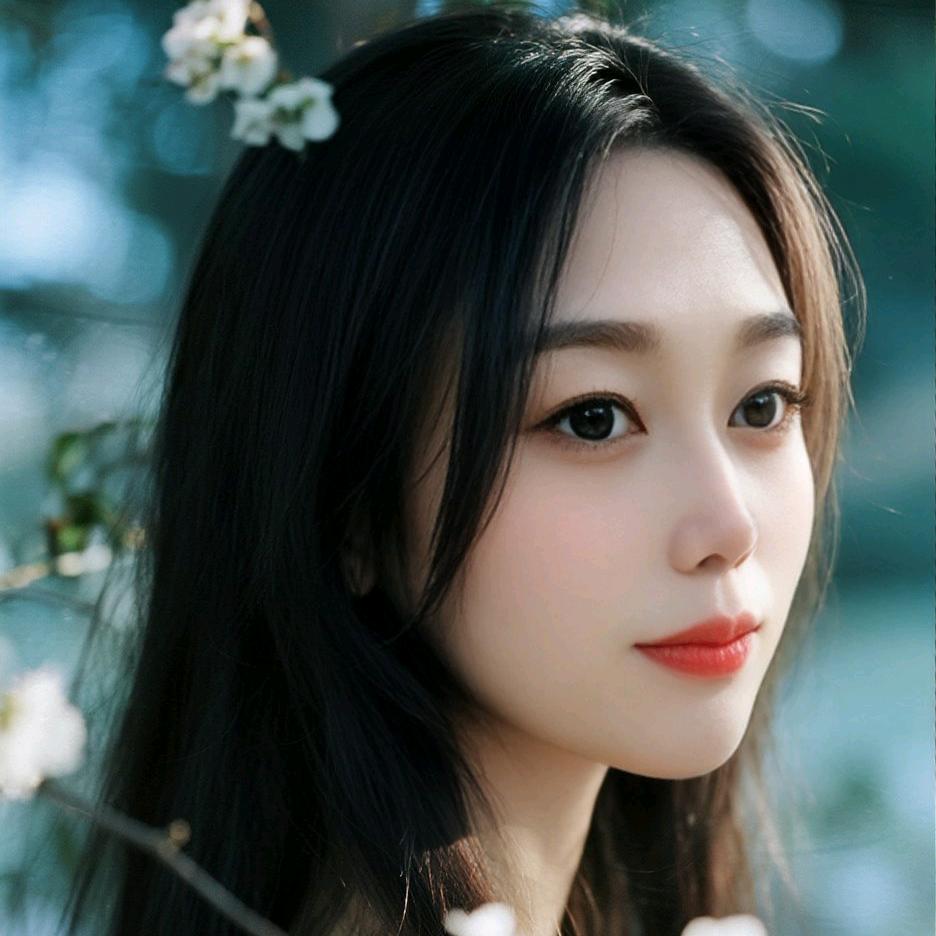@锦星月