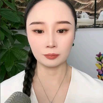 chundehao