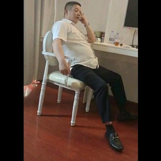 陈佰（陈宏同志）盘古伏羲一代宗师