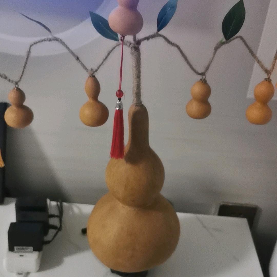 钟斌