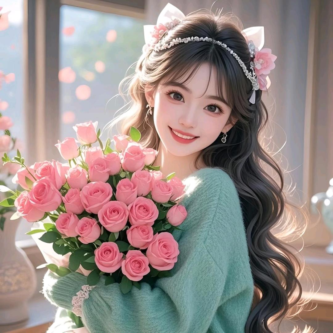 菩瑶