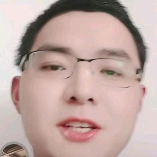 潜龙在渊