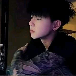 @小潘🐉