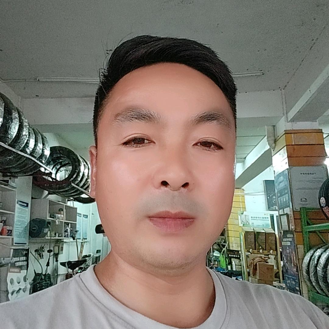 @林海养车