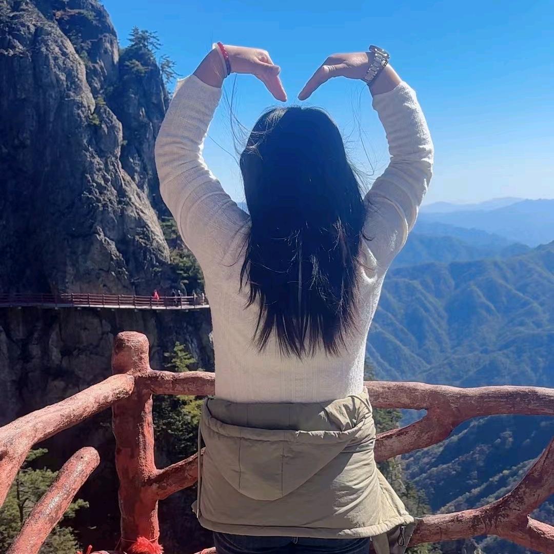 💕₅²⁰嫣ོ儿💕¹ᶟ₁₄