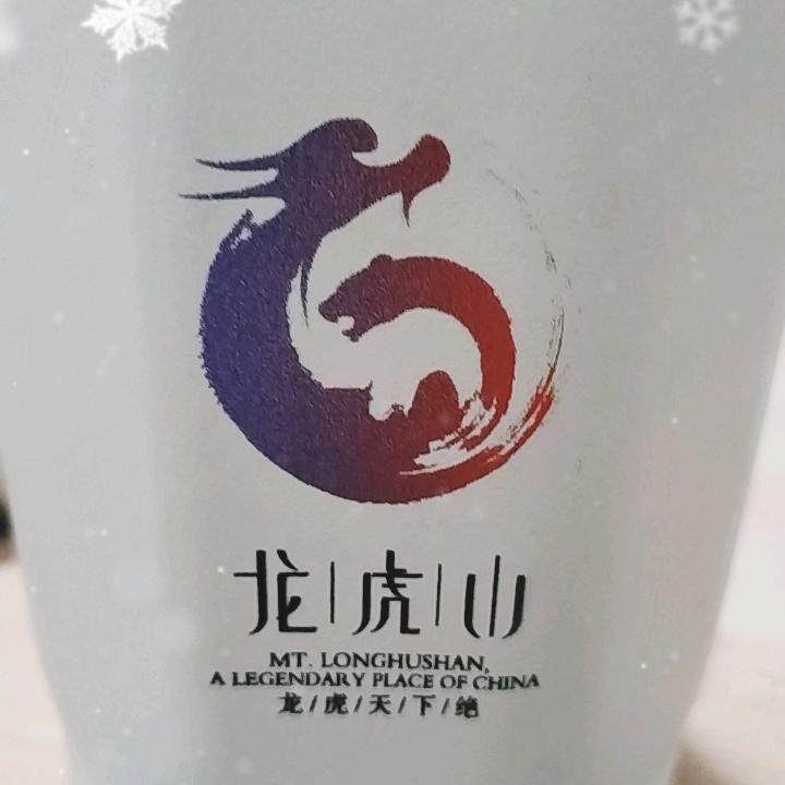 执着的爱