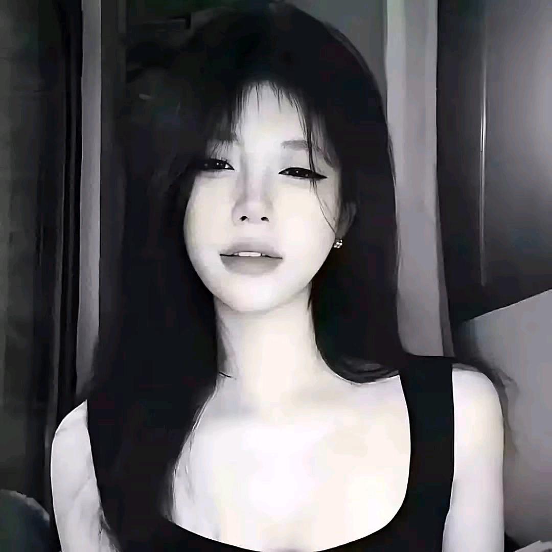 缘.