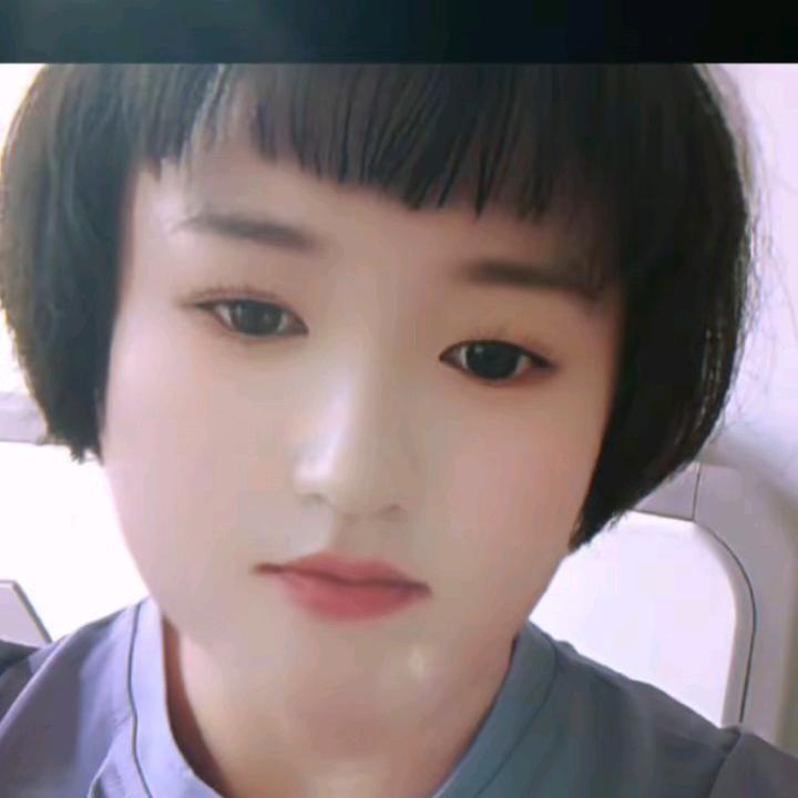 如雪