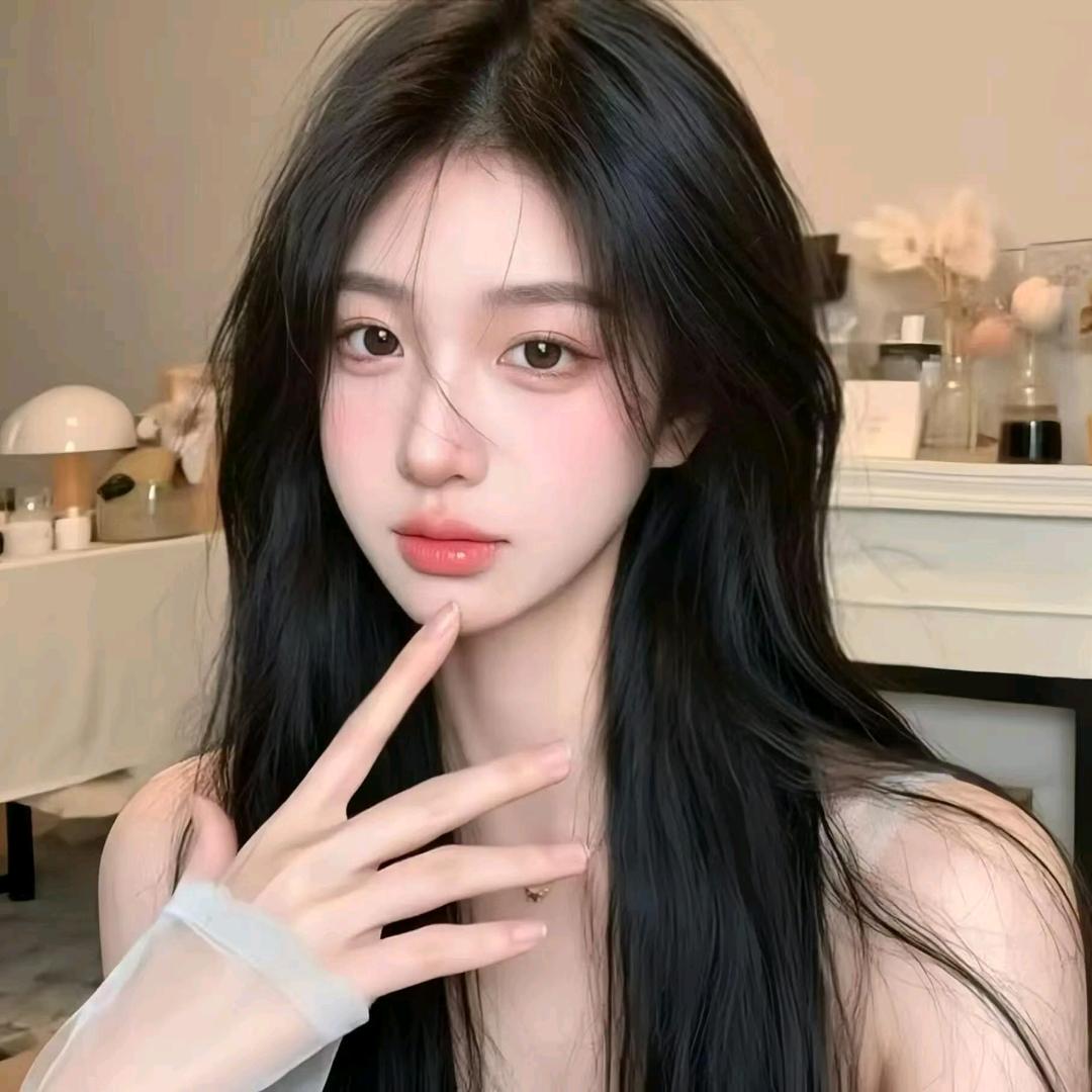 泡泡呀