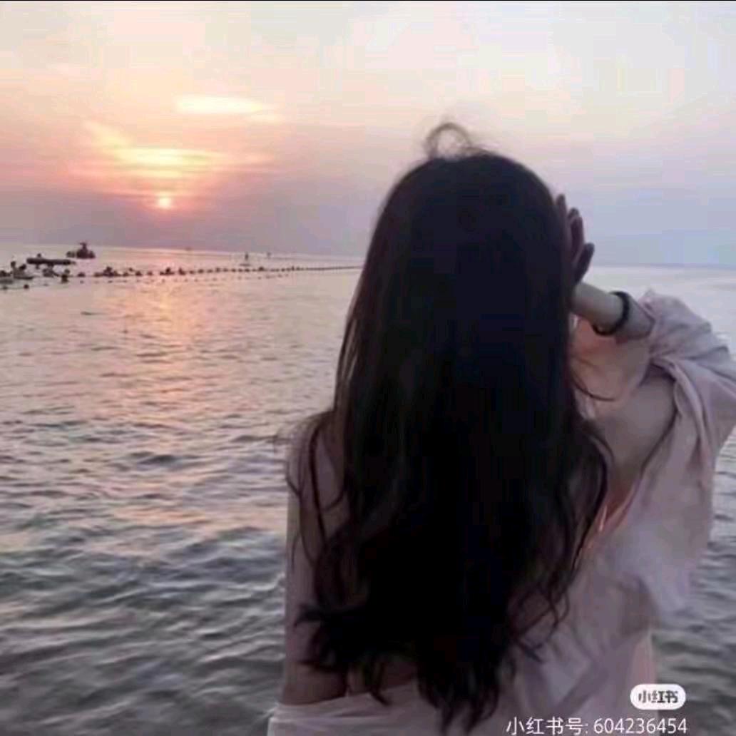 L .💞