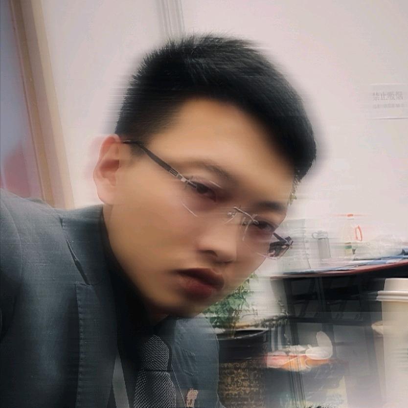 许到三