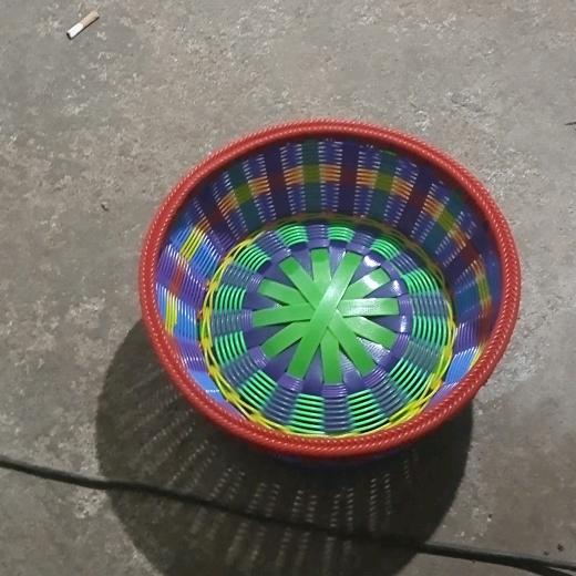 缘分哥