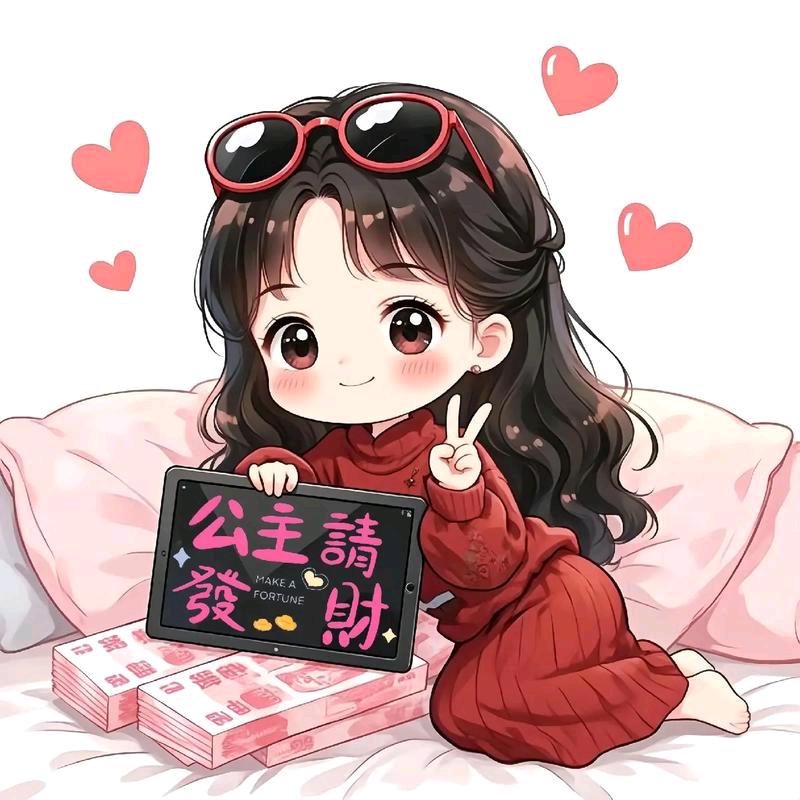 ღ᭄ꦿ萌萌初夏 ້໌ᮩꦿ࿐