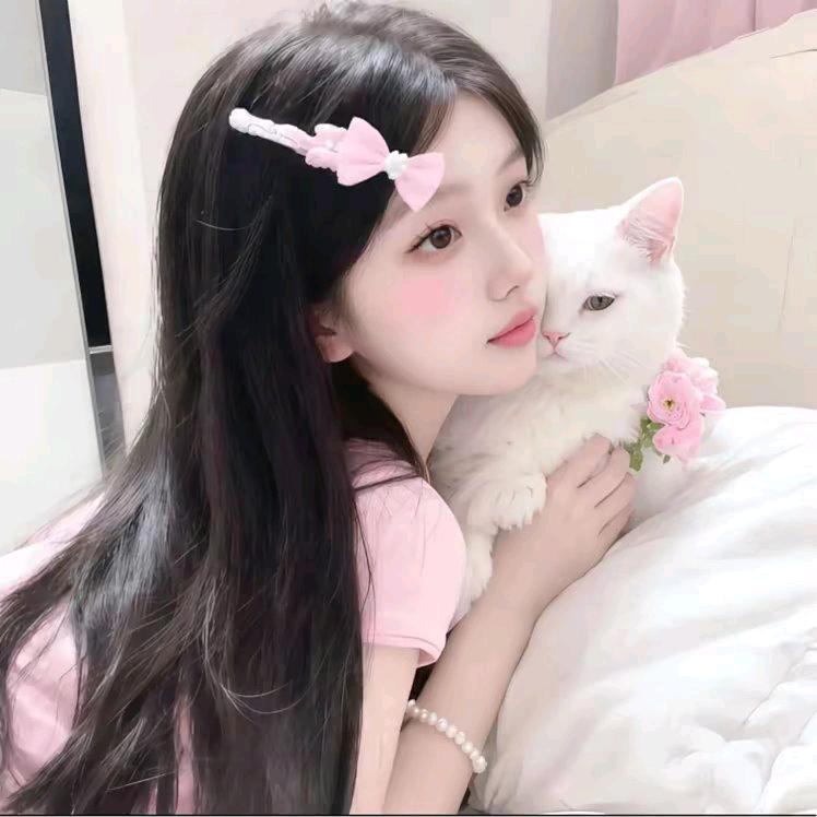 小苏苏