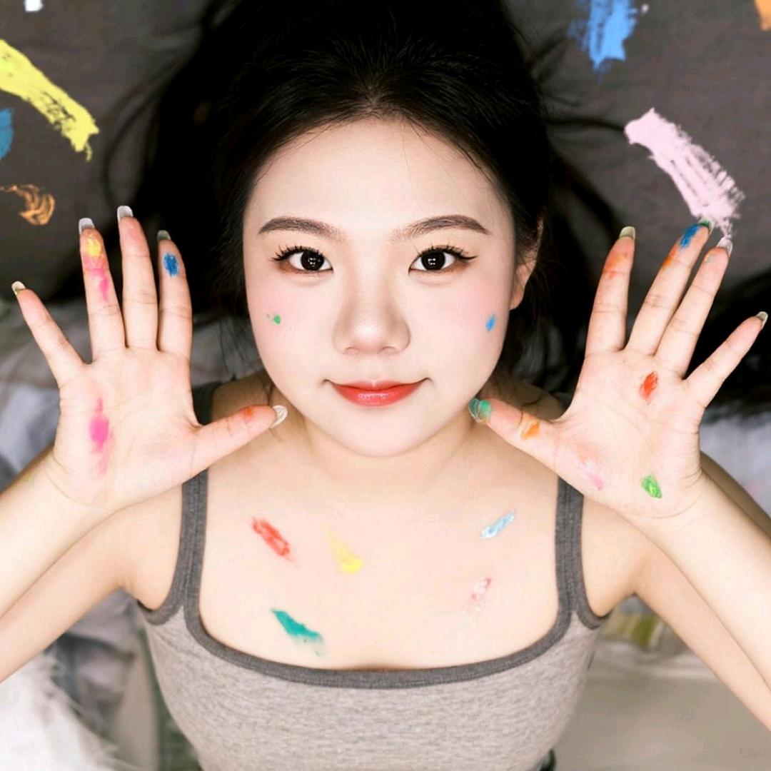 爱吃肉的楠楠🇨🇳