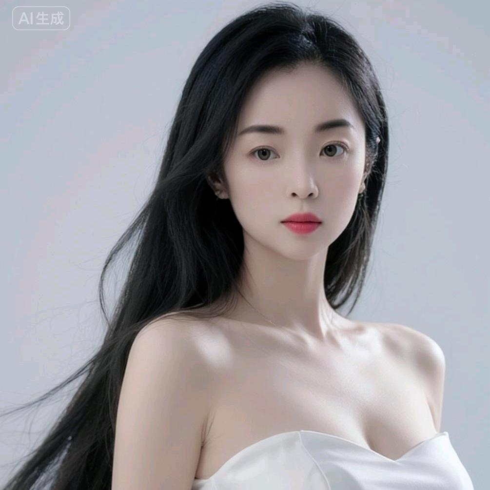 小闹闹