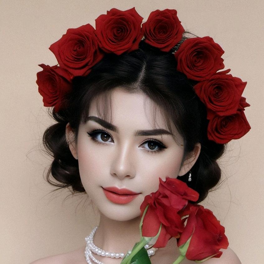 新疆包邮🚛好物分享🛒