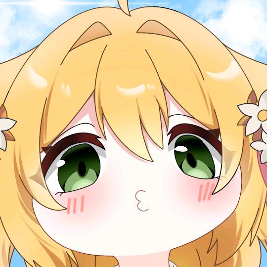 钱来钱来