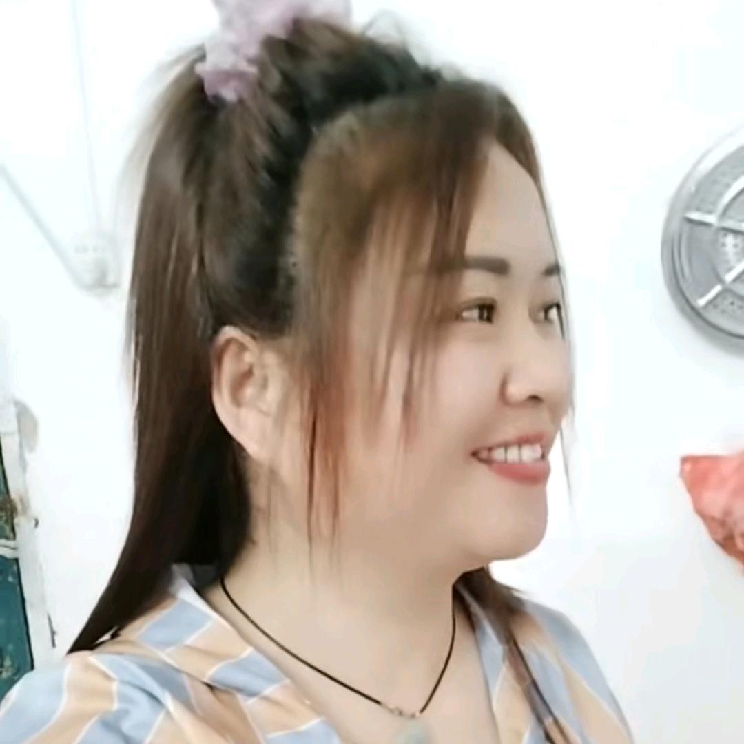 不忘初心！