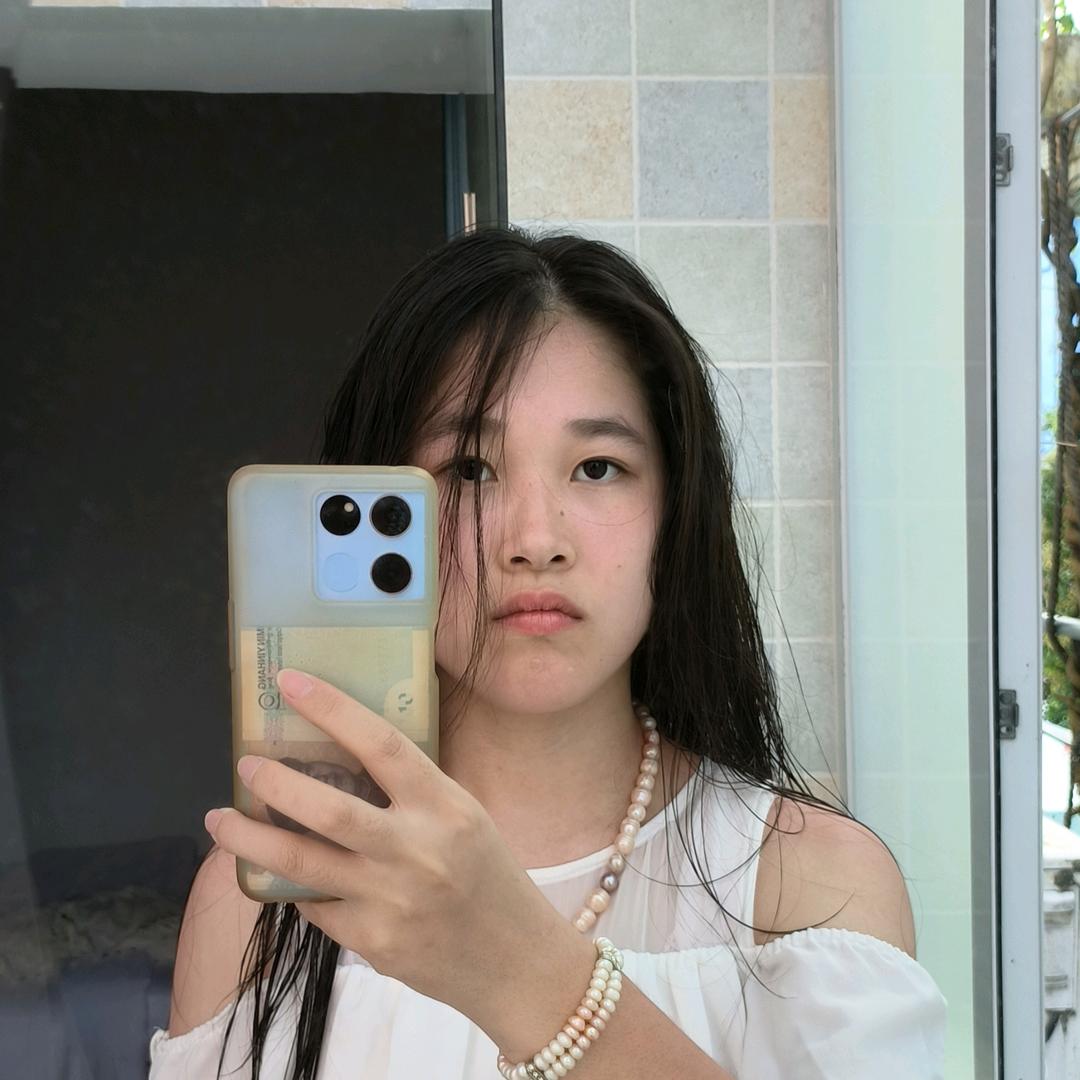 汪玙
