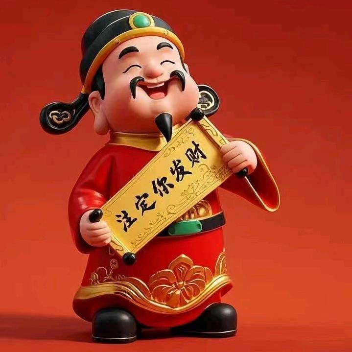 大A备有财