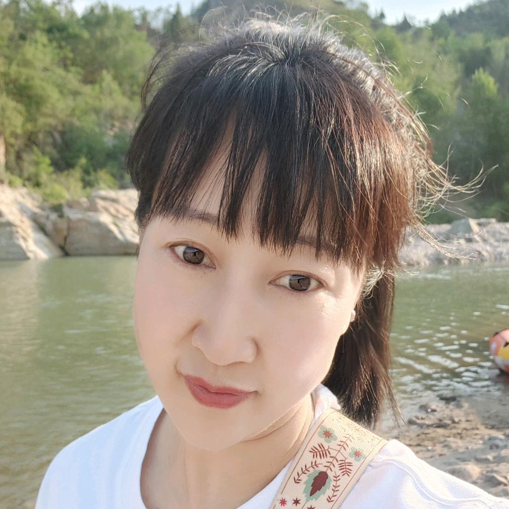 饺子馆✔香姐（首播）