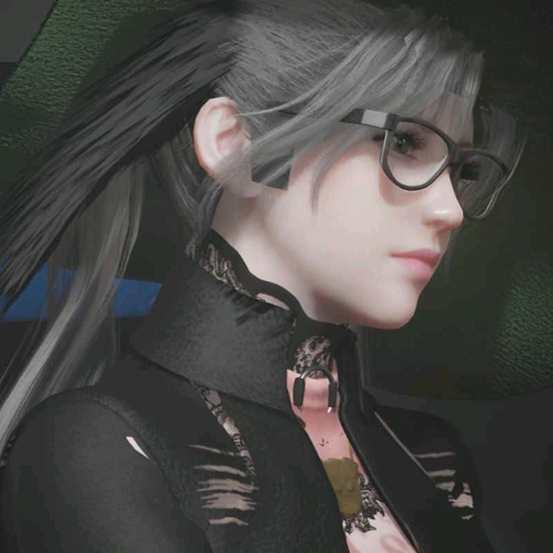 今晚🌙玩儿什么游戏🎮