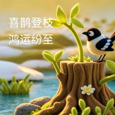 小黄蜂美业拓客公司（全国）