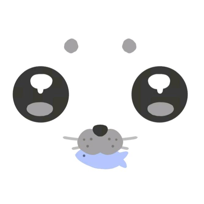 春山鹤🫛