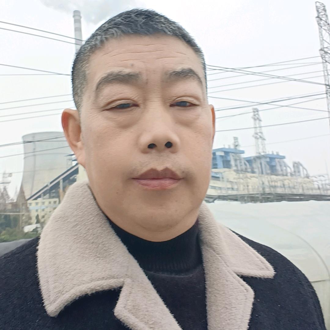 开心快乐每一天