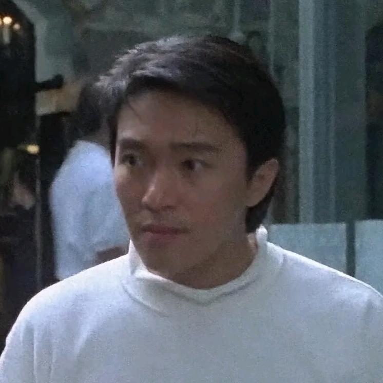 ruyi