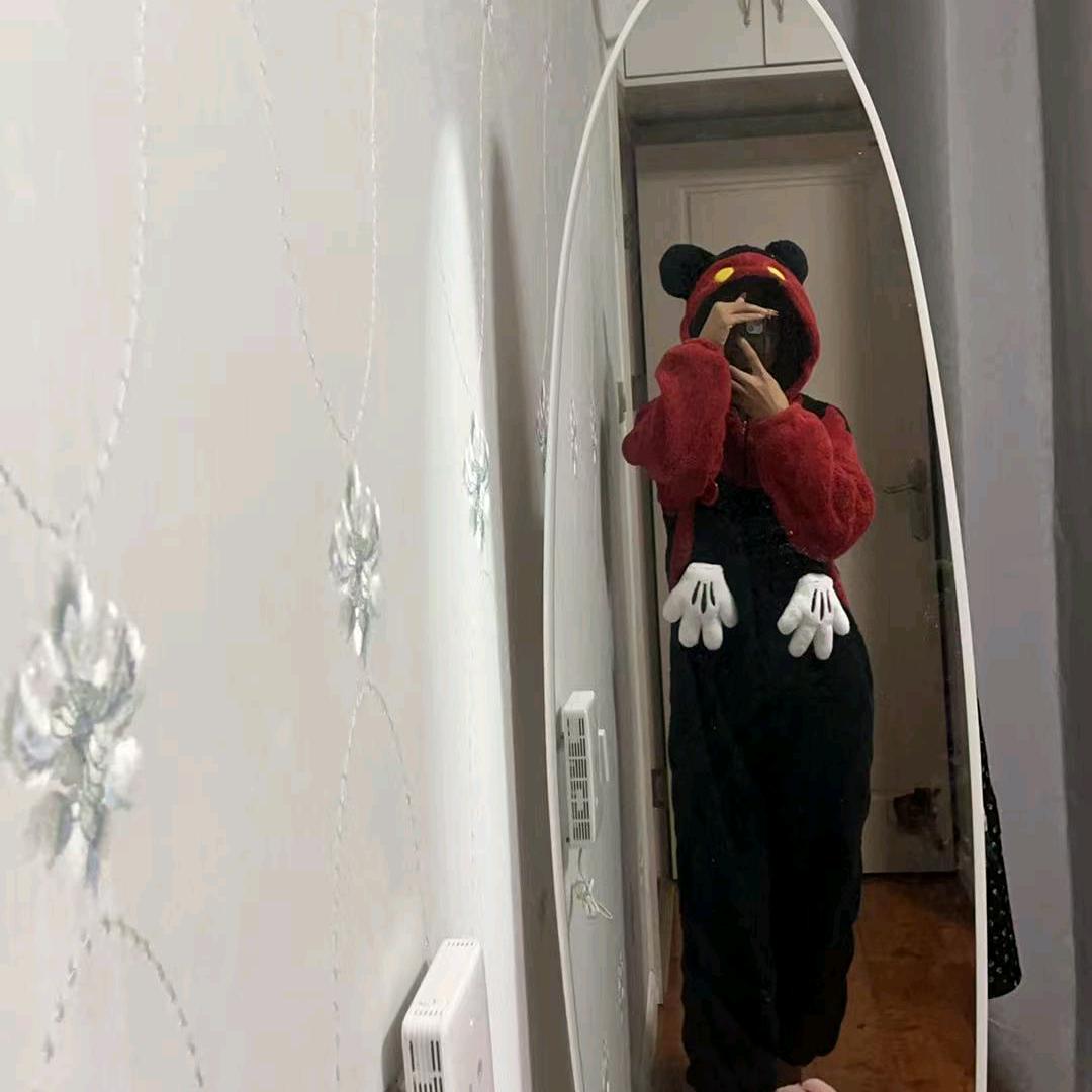 ꧔ꦿ᭄ᩚ᭄ 仧꧔ꦿ᭄ᩚ᭄乆꧔ꦿ᭄ᩚ᭄