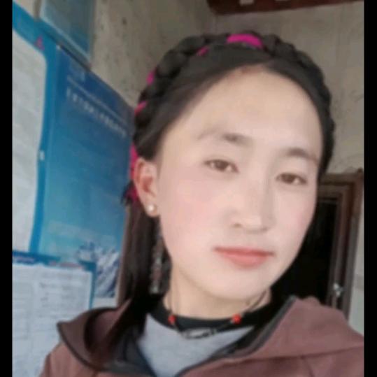 ༒ཚེ་སྒྲོན་༒🌱