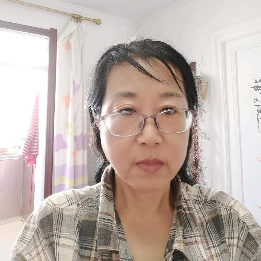 如音酿（上午9:10）