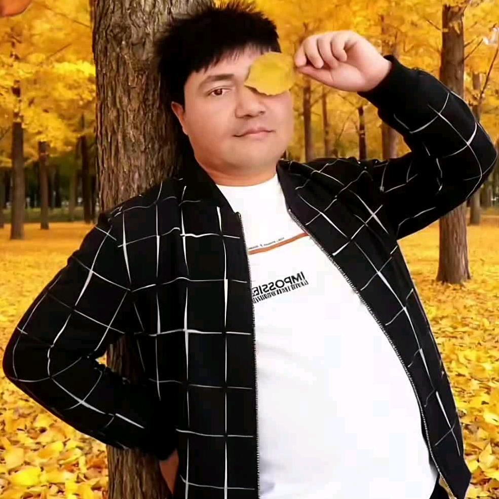 美丽人生🥀🦜