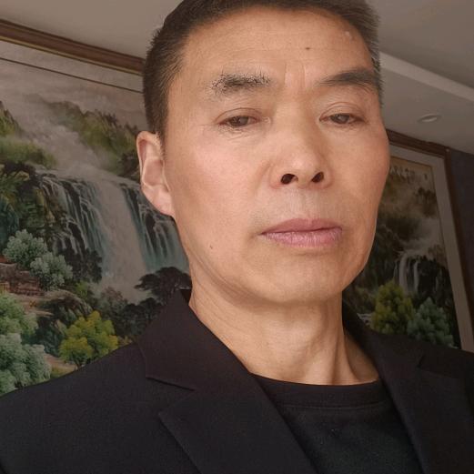贵州严哥