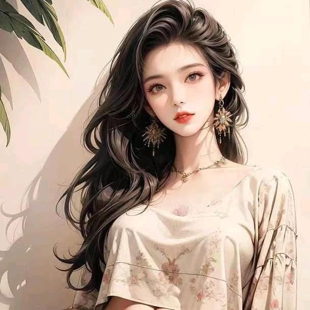 轻灵