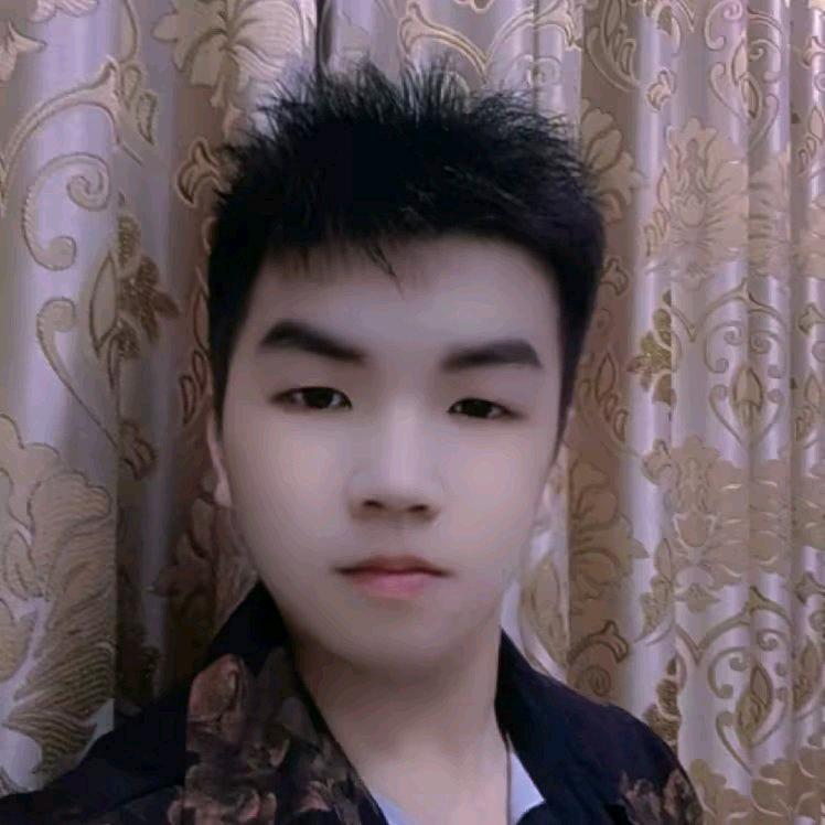 容县啊剑