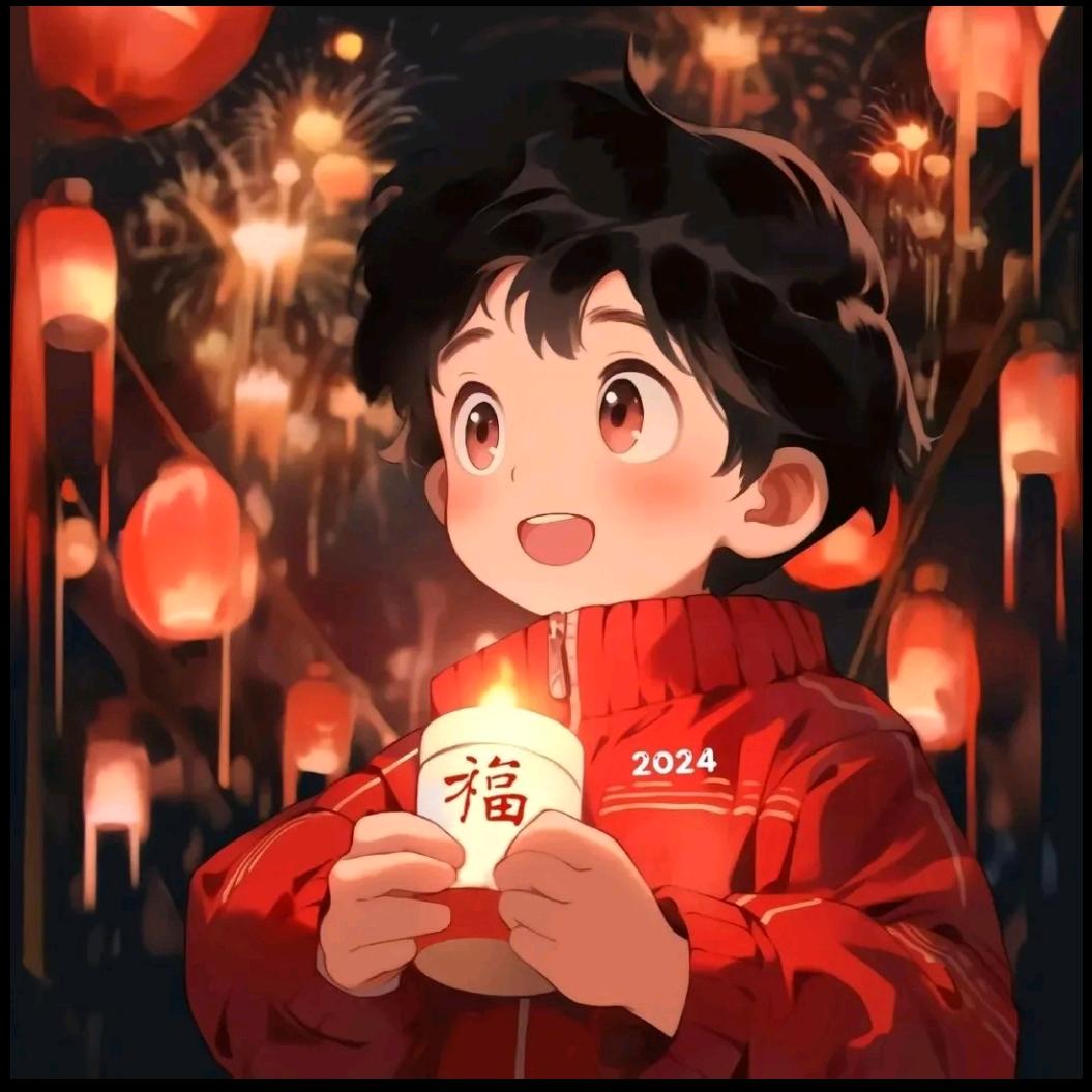 郡郡罗