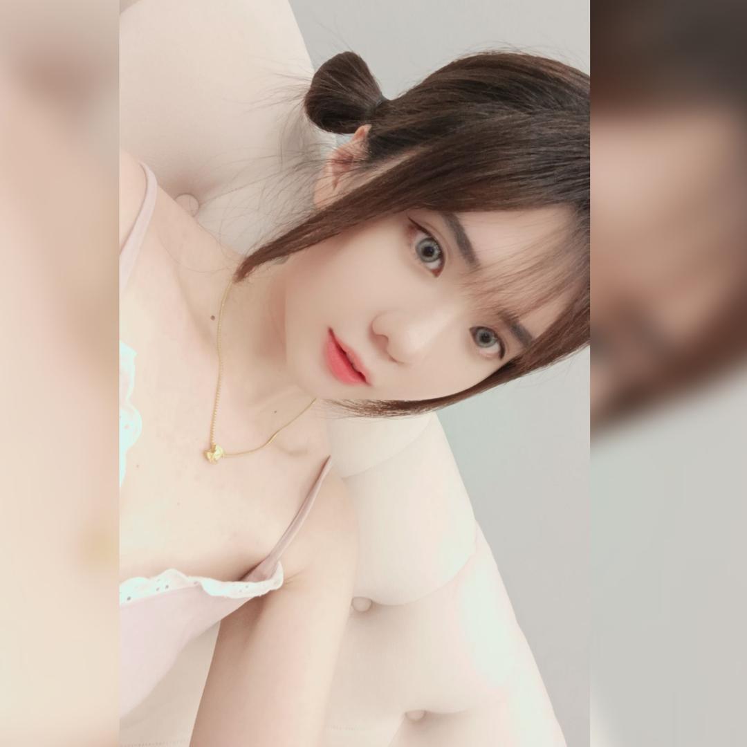 可乐🥤甜但不腻 🫶