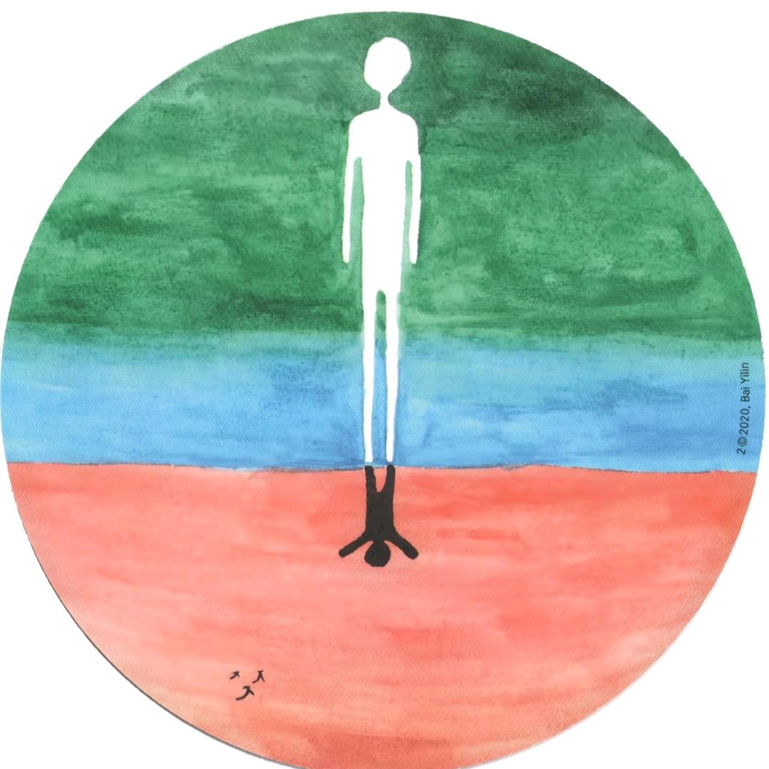 天官赐福，百无禁忌✨ 茴 棺 领 资 料