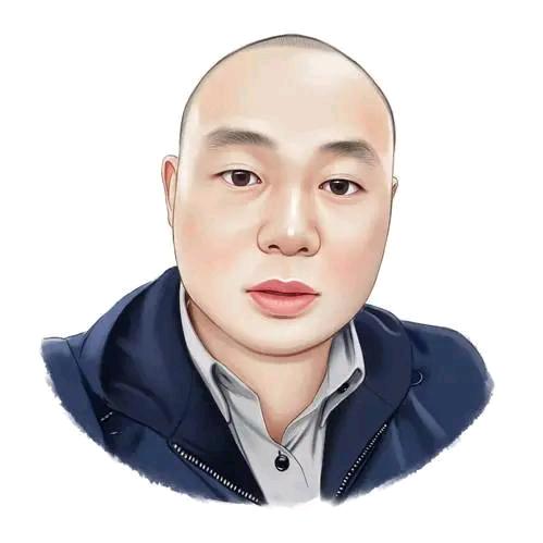 麻麻麻嘛嘛