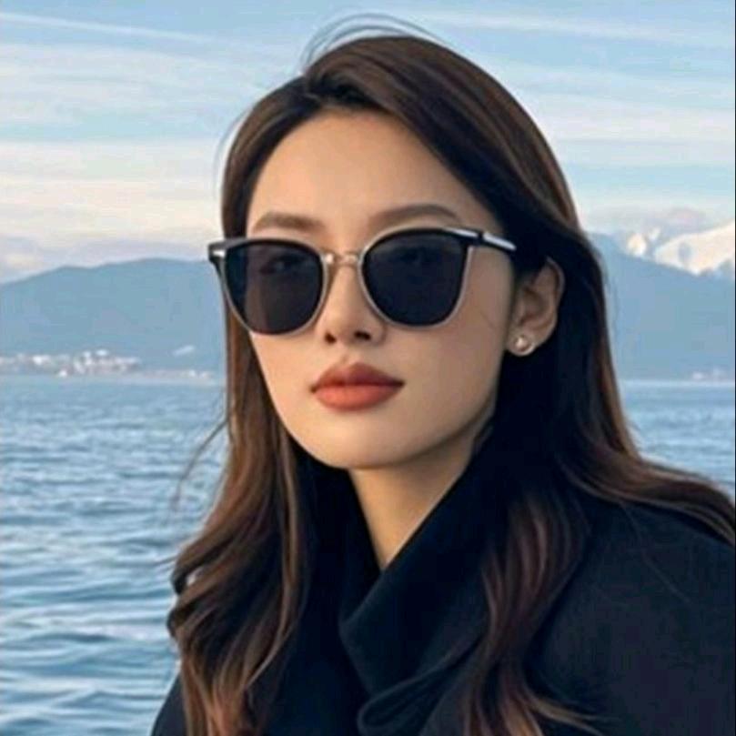 火马冲富欣秀家私