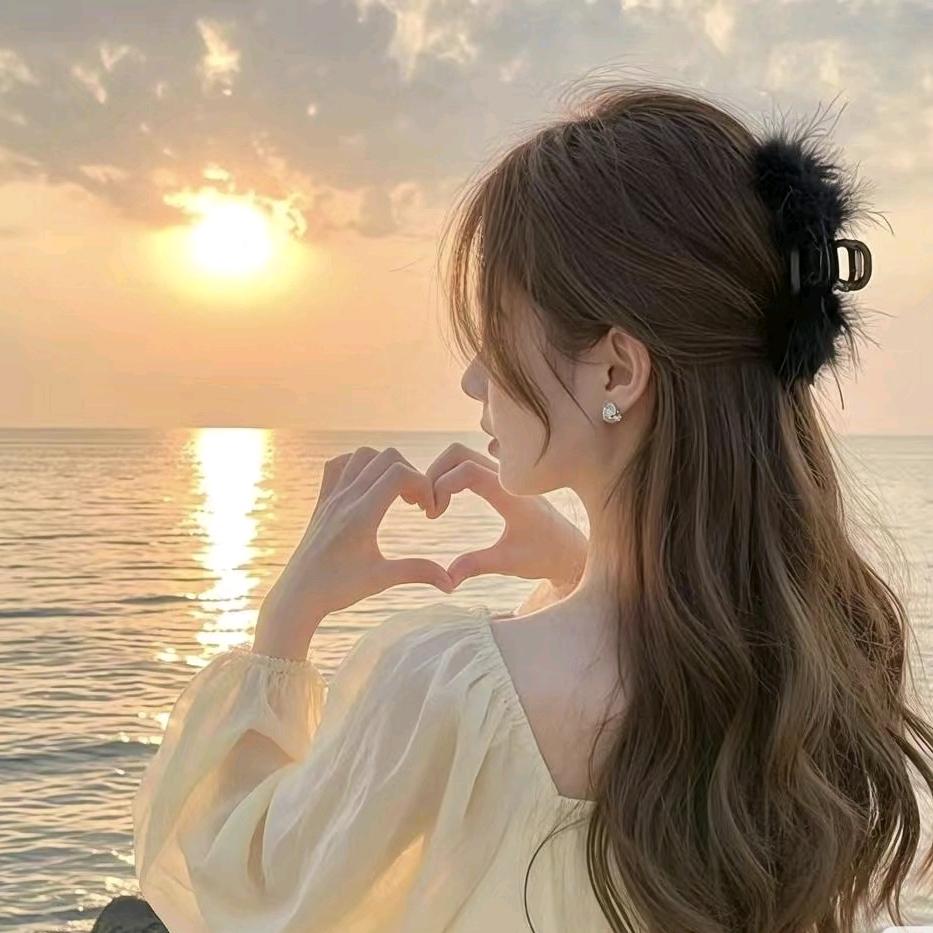 ღ倩宝ღ᭄⁷⁶⁸⁷