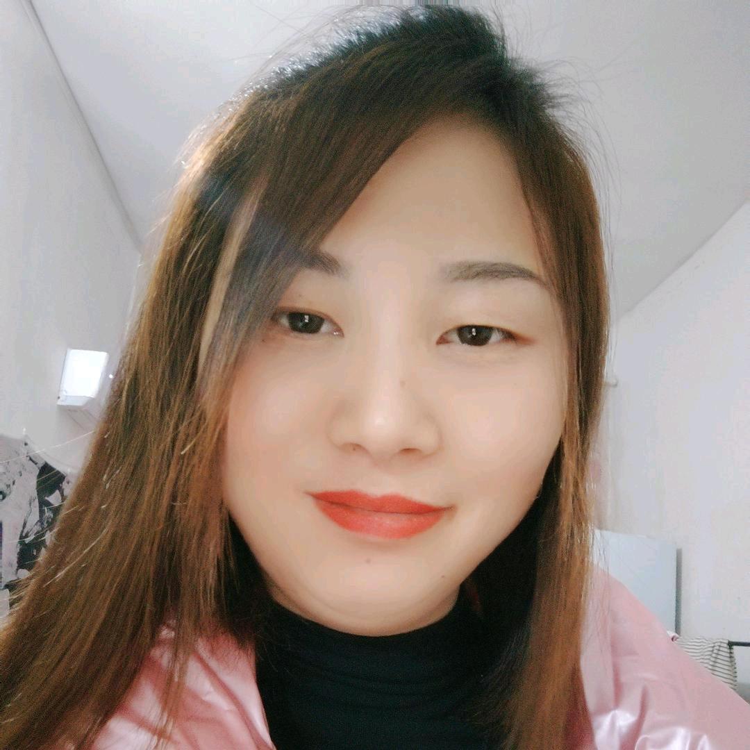 情妹