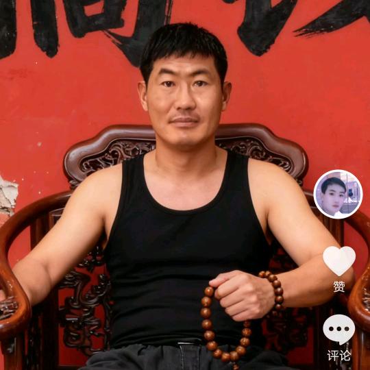 潍坊专业防水