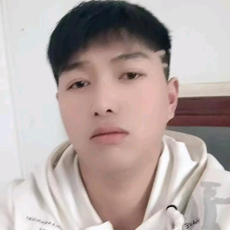 多啦A梦